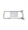 MERCE 6050140122 Gasket, wet sump